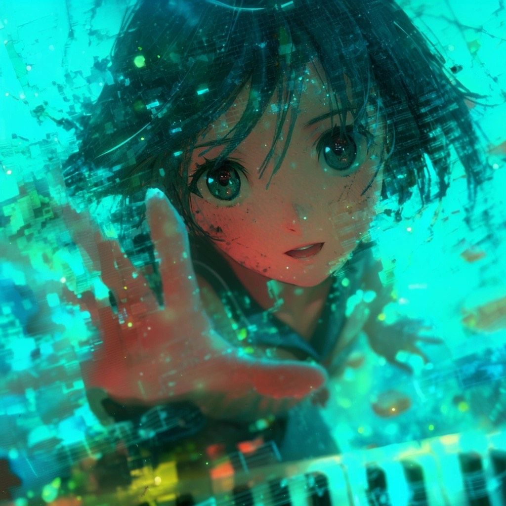 reach me