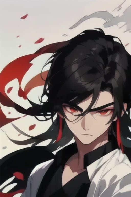 素戔嗚尊