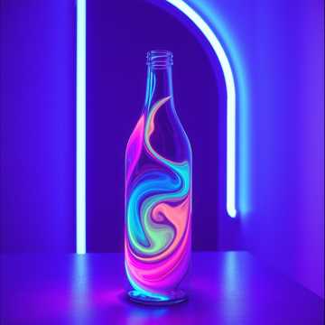 C₂H₆O,