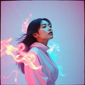 Arson  