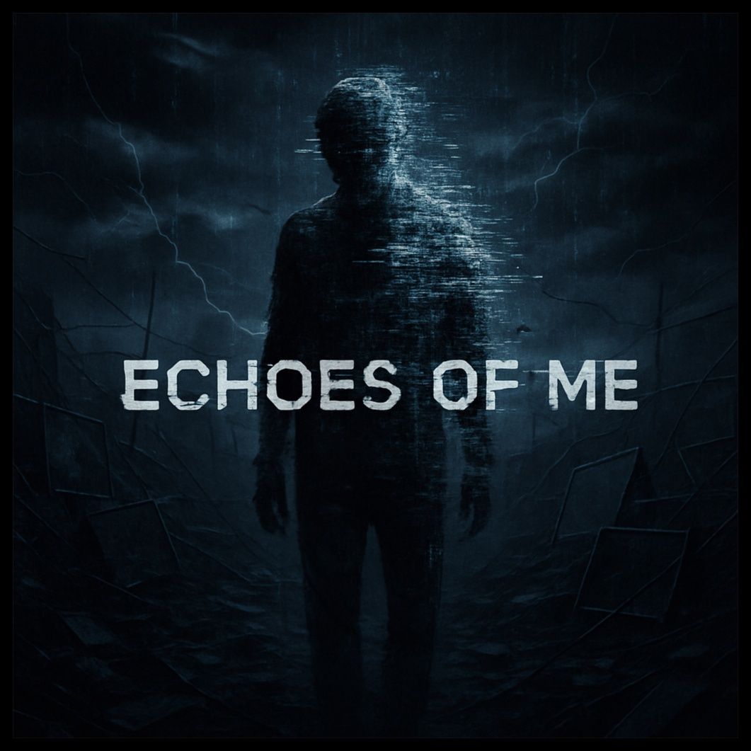 "Echoes of Me"