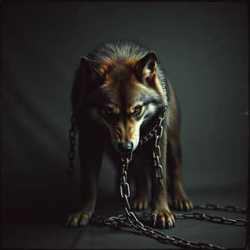 Set Me Free 