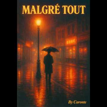 🇫🇷 Malgré tout