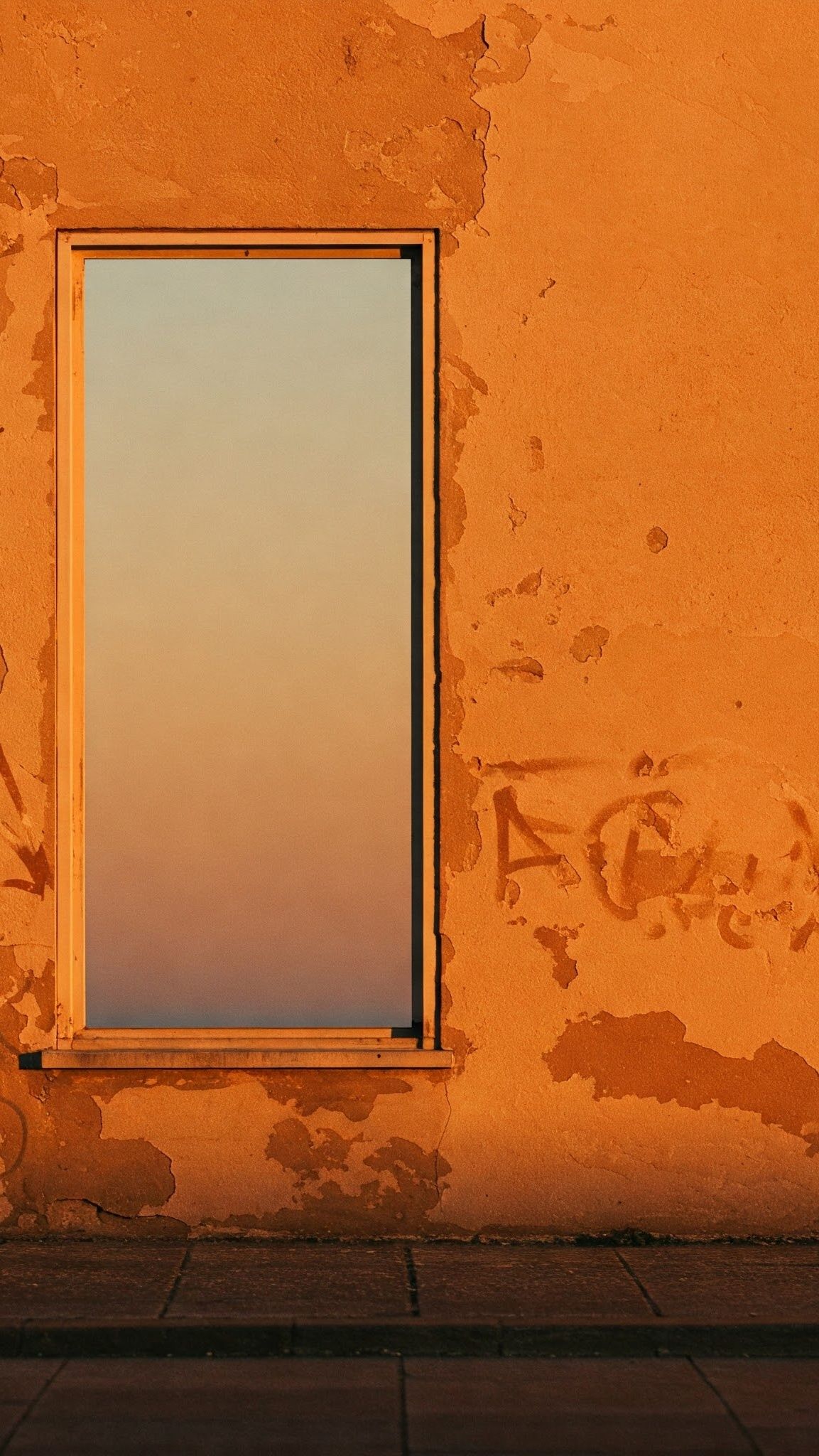Bonjour lumière du soleil