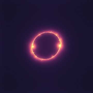 A Thousand Universes, One Us/Mille Univers, Un Seul Nous