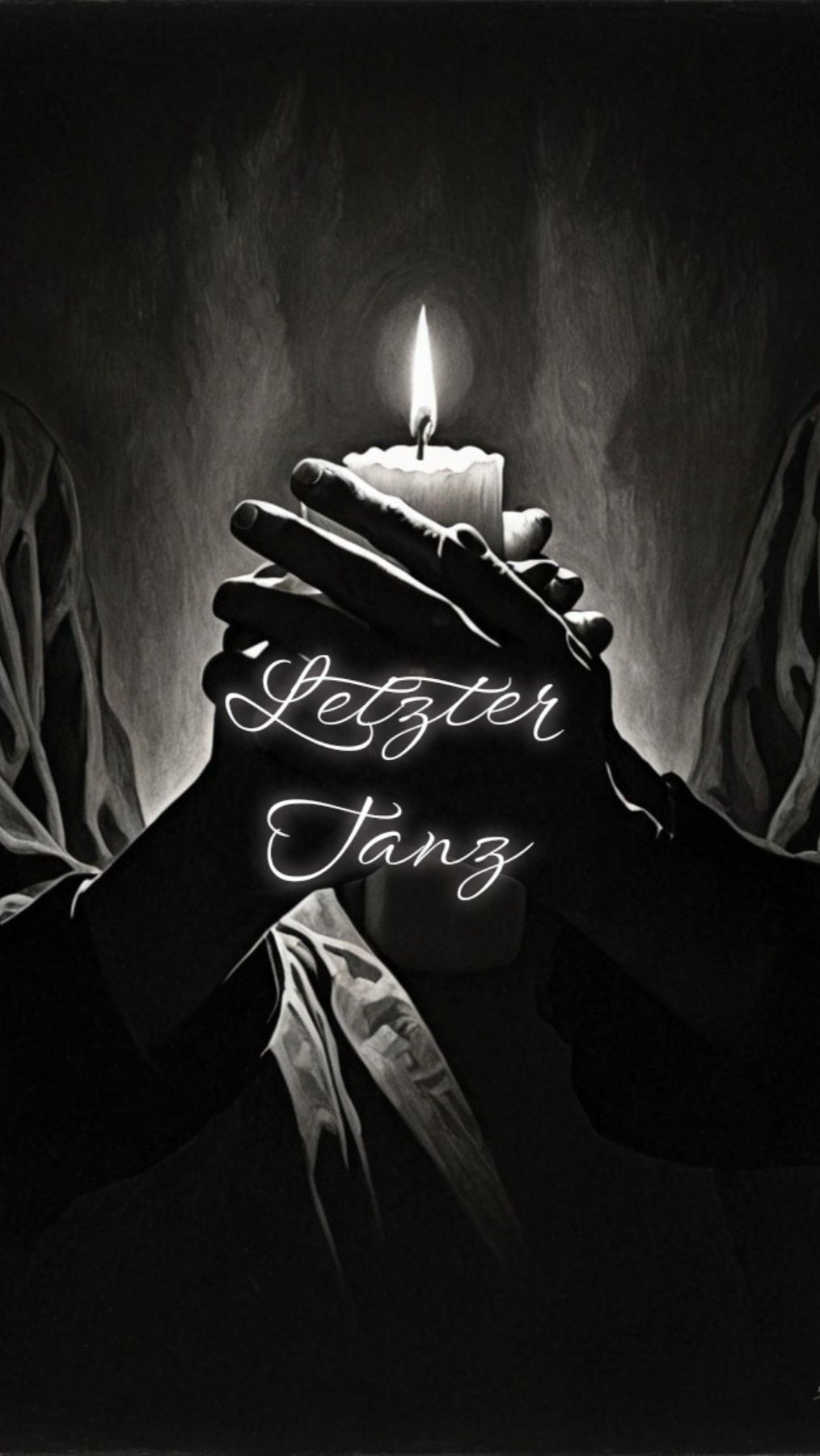 Letzter Tanz