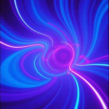 WHIRLPOOL