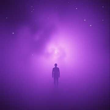 거울 속 너는 몰라 (You Don’t Know the Girl in the Mirror)