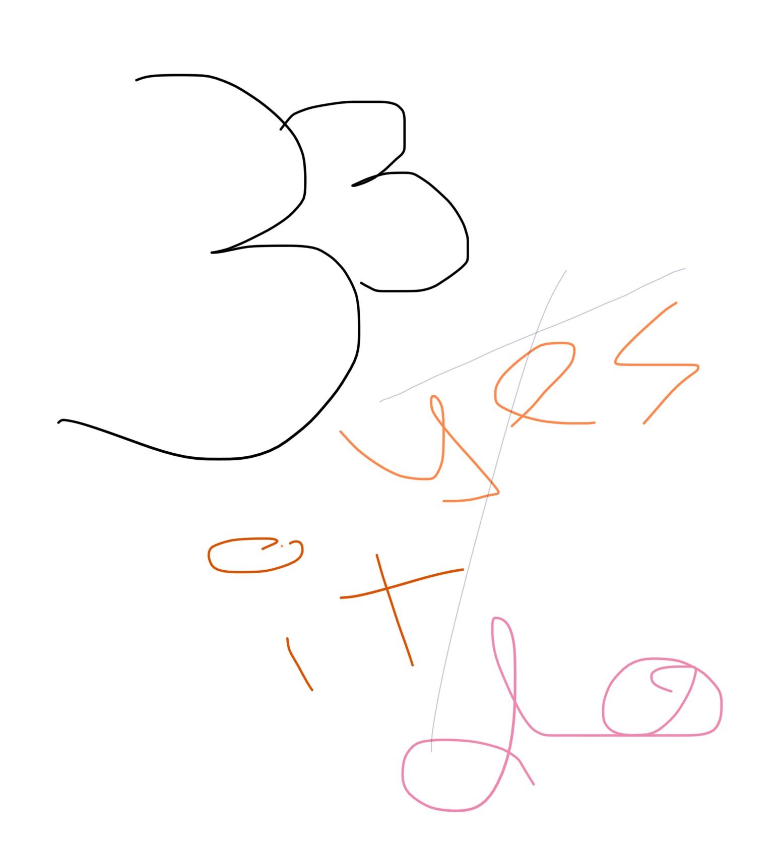{explicit} Much better than just crisco 3=3