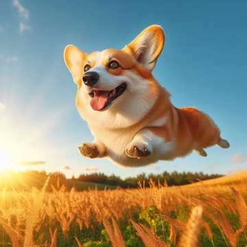 Wow! Lalala! (English)
