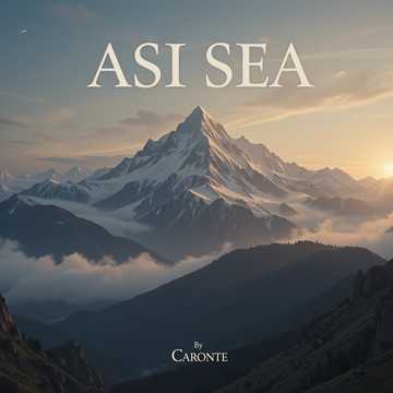 🇪🇸 Así sea