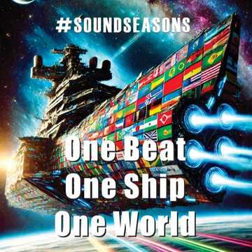 #soundseasons 🌍🇷🇺🇺🇸🇪🇸🇭🇺🇮🇳🇨🇳🇰🇷🇯🇵🇧🇷🇹🇷