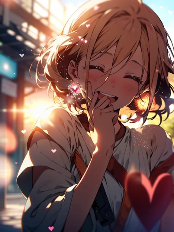【竜宮式cover】✨✨笑顔の魔法✨✨ the magic of smile
