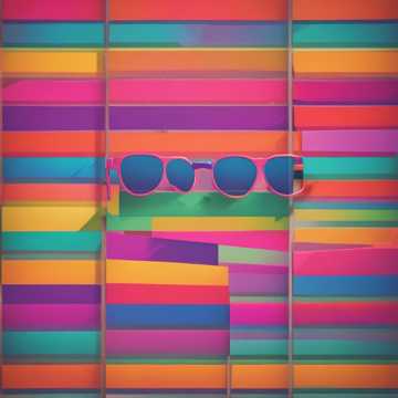 Coolest