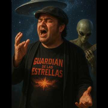 Guardian de las Estrellas FINAL