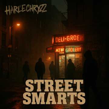 Street Smarts