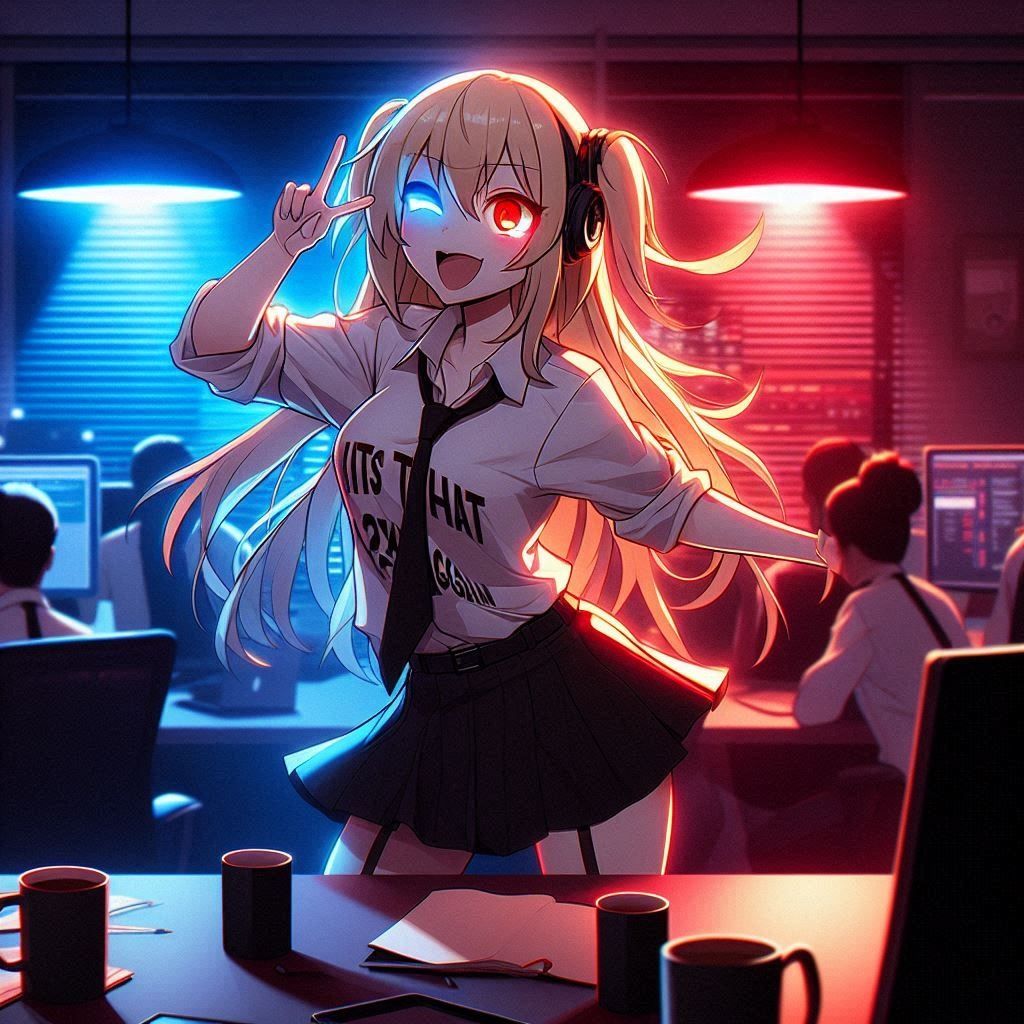  Oᑎ TᕼE ᖇᑌᑎ #soundseasons