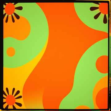 Ya Habibi, Mon Joli Bébé / French Dance Club