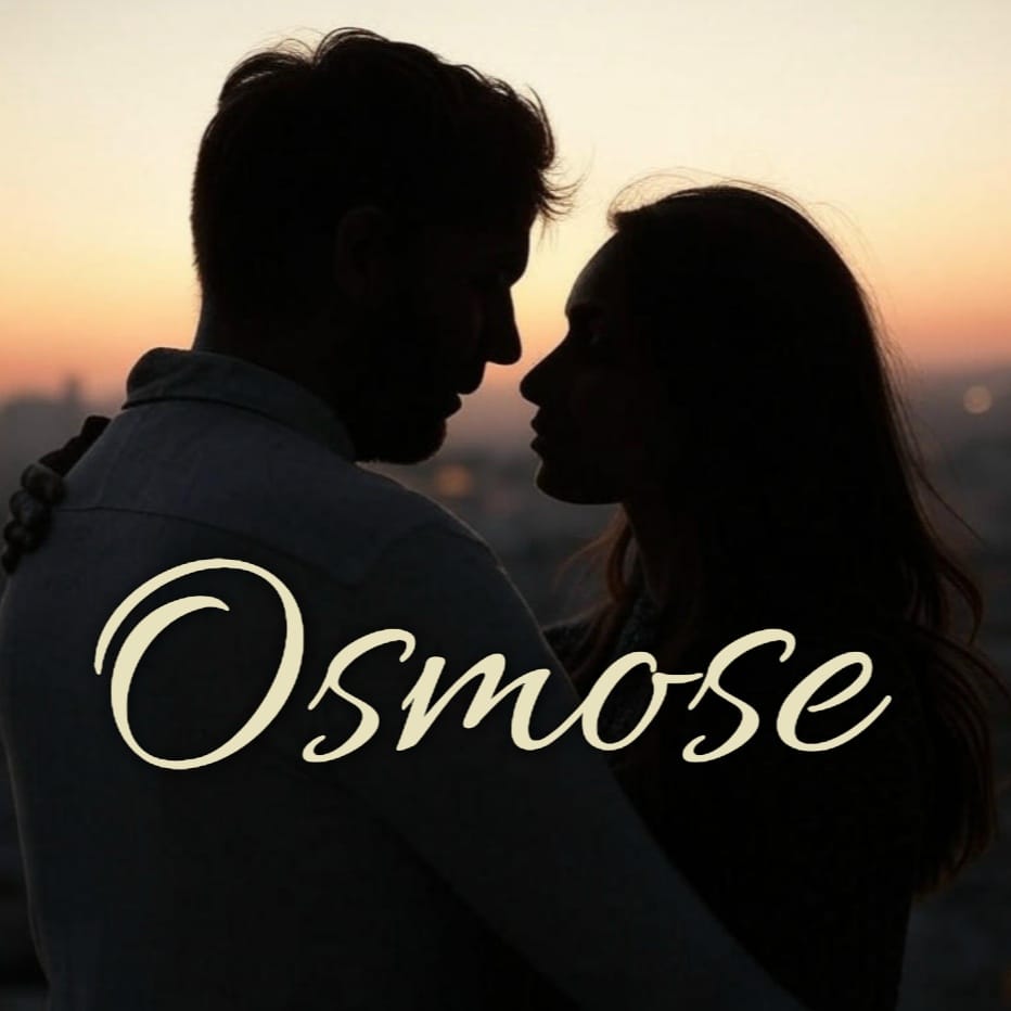 Osmose