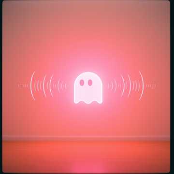 Stille - Bianca Sk8 produced by Suno Ai  (Remastered)