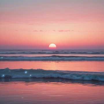 La voce del silenzio 
