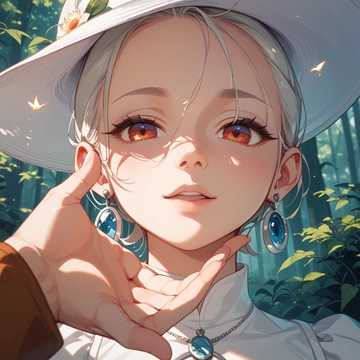 恋愛地獄