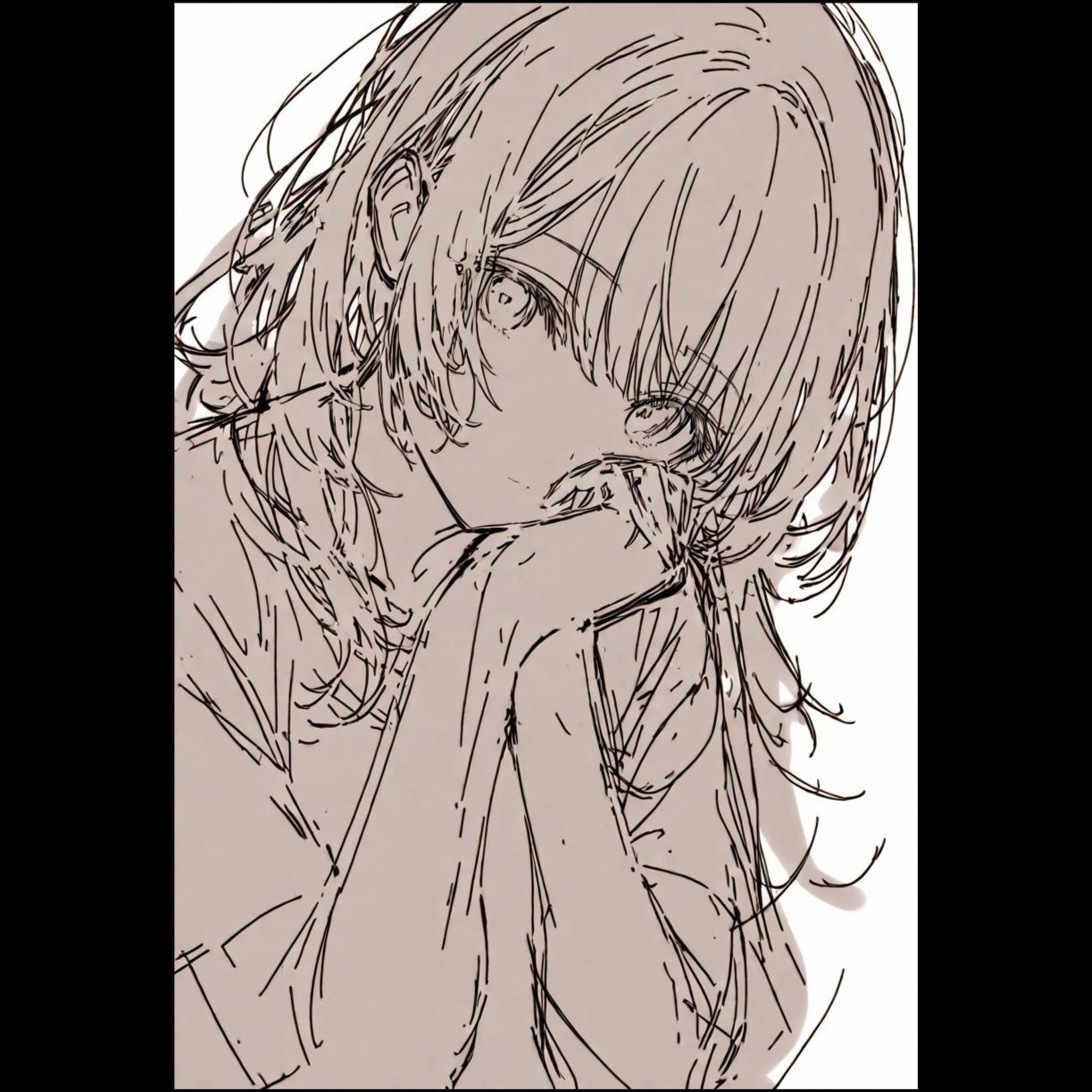 Night