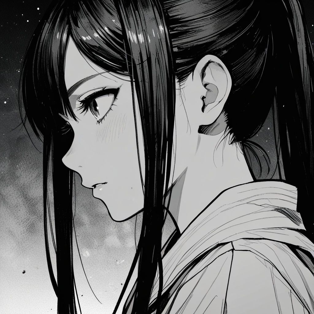 こんな夜は 歌うのさ