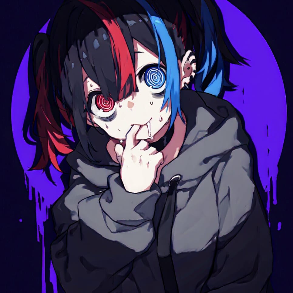 Disappearance Habit