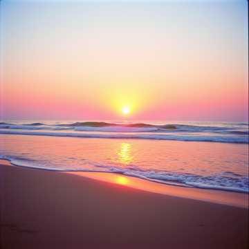 Vive y siente (Spanish)