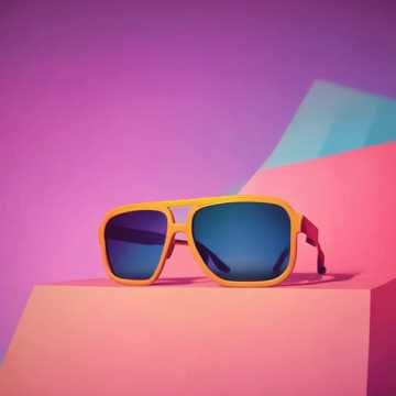 Coolest