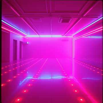 I just wanna