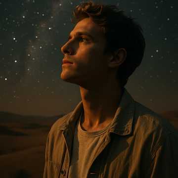 Invisible Stars | #soundseasons