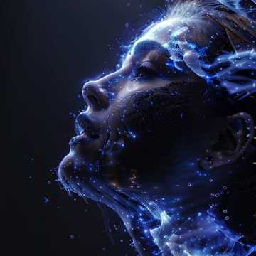 Olivia – Oh Wow, Beyond the Horizon