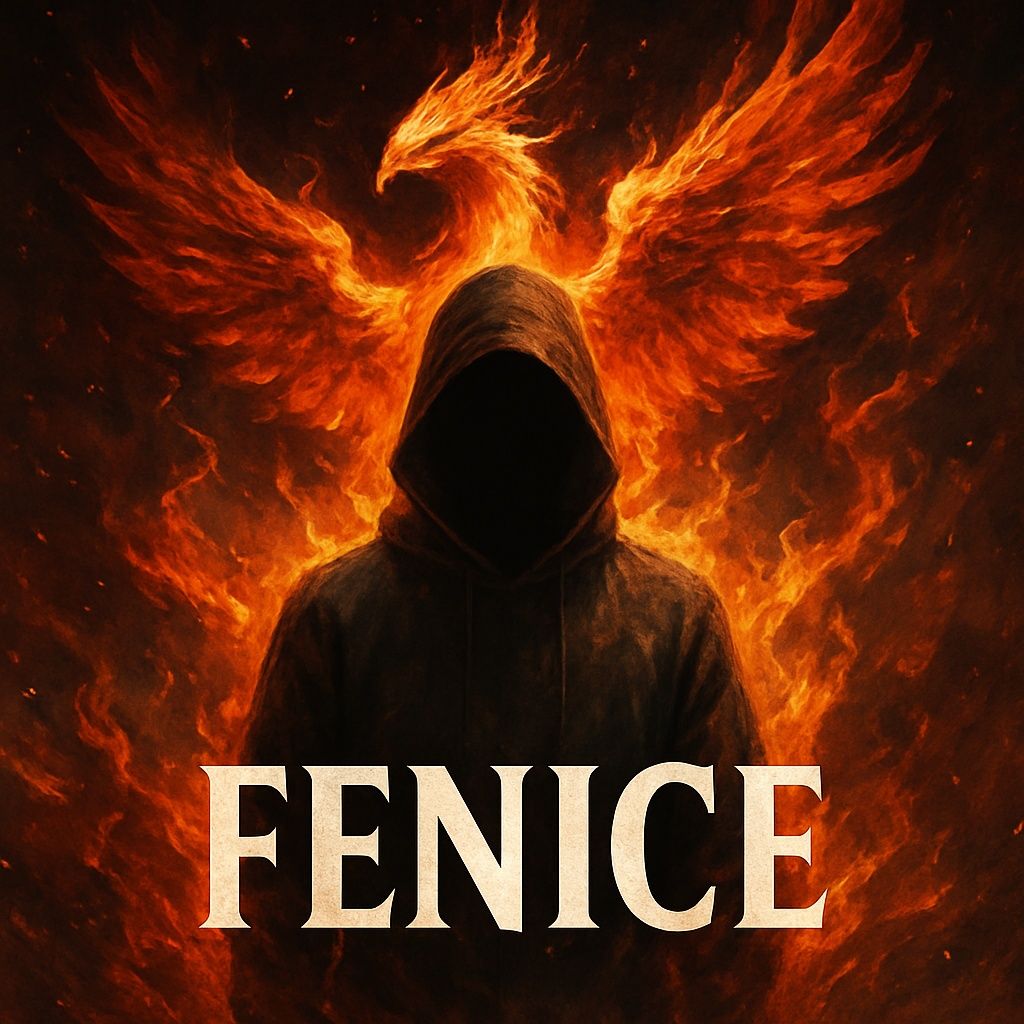 Fenice