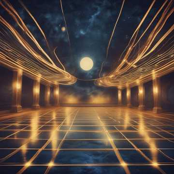 Danza Nocturna [Radio Love&Sad Remix 🔥 ☠️💞🌶]