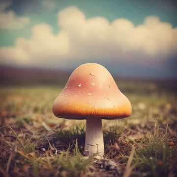 ১ম ক্রাশ