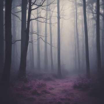 冷卻 - OBL-VSN-07_Hollow