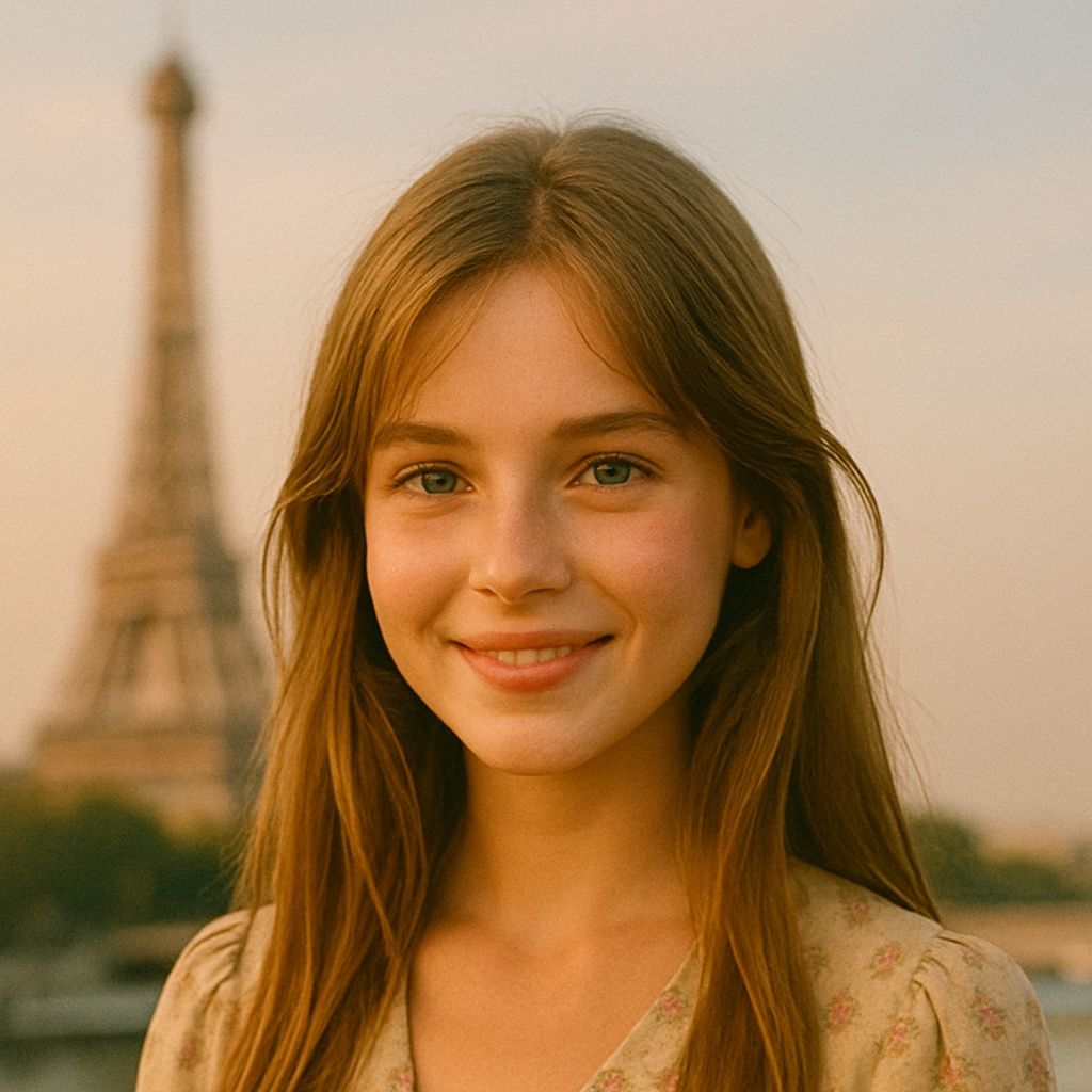 J'attends l'amour