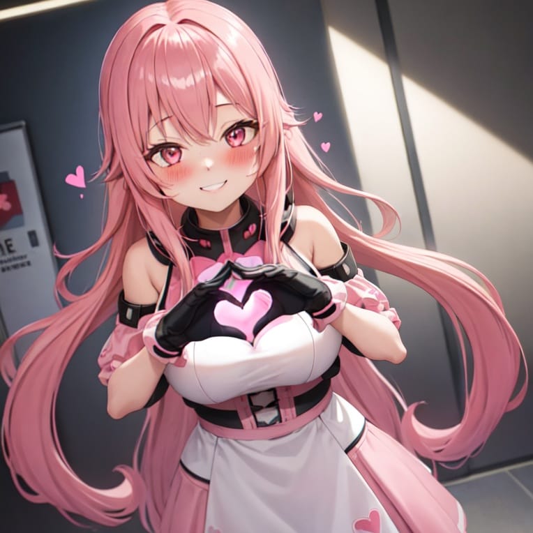 Yandere Mach Mich Abhängig