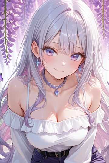 紫蘇の香りに染まる✨