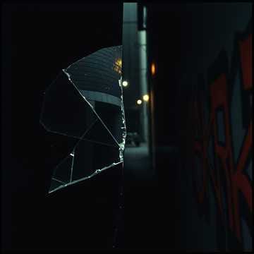 DAMN IT! - HipHop Cat Girl