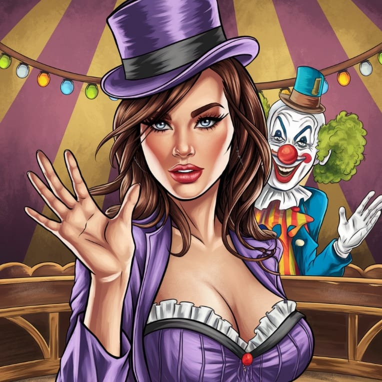 Bozo