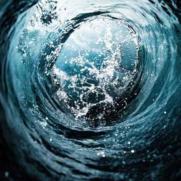 Vortex