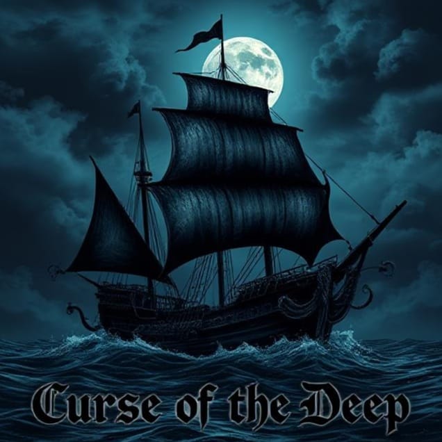 Curse of the Deep