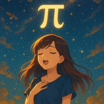 PI [ #SUNOVISION 2025 ] [HARDSTYLE]