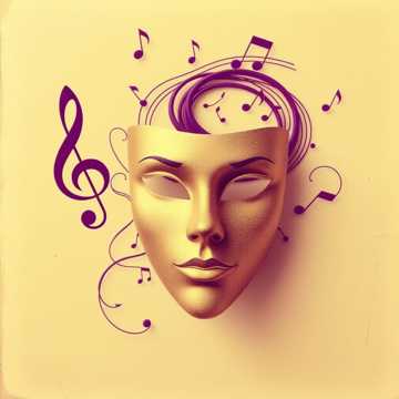 Songe de Roi