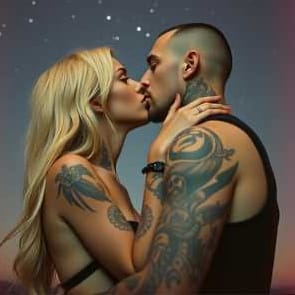 Liebe