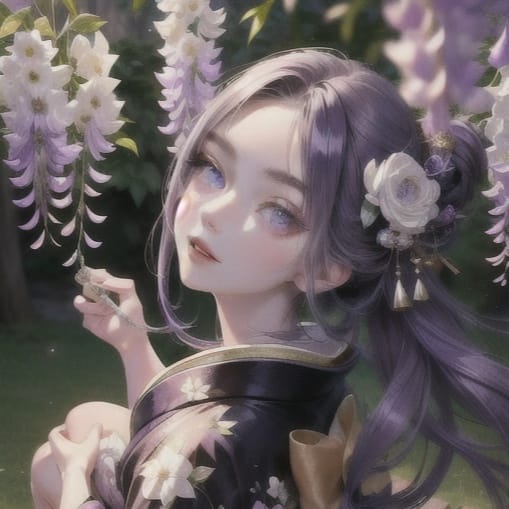 藤恋