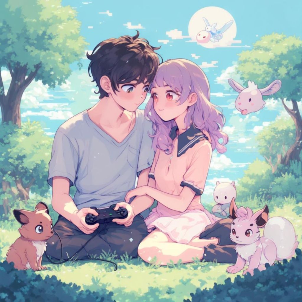 君の記憶で生きてる – Living in Your Memory